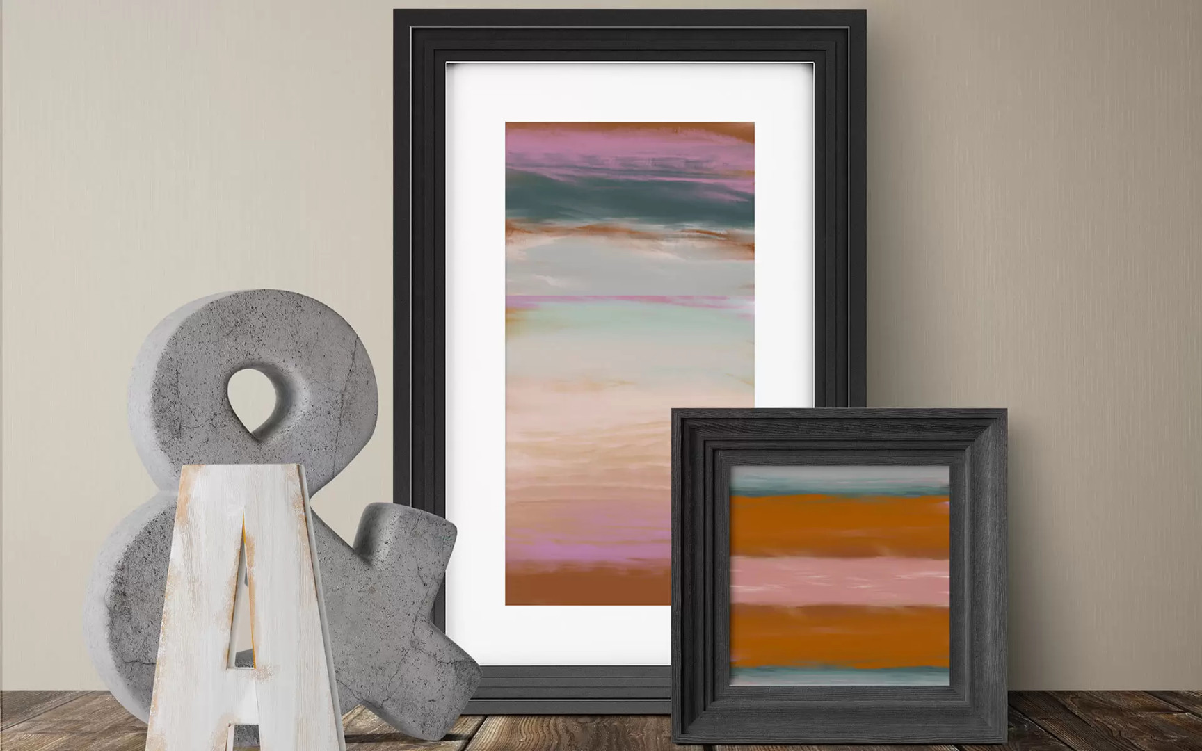 44881 фото на стене 1