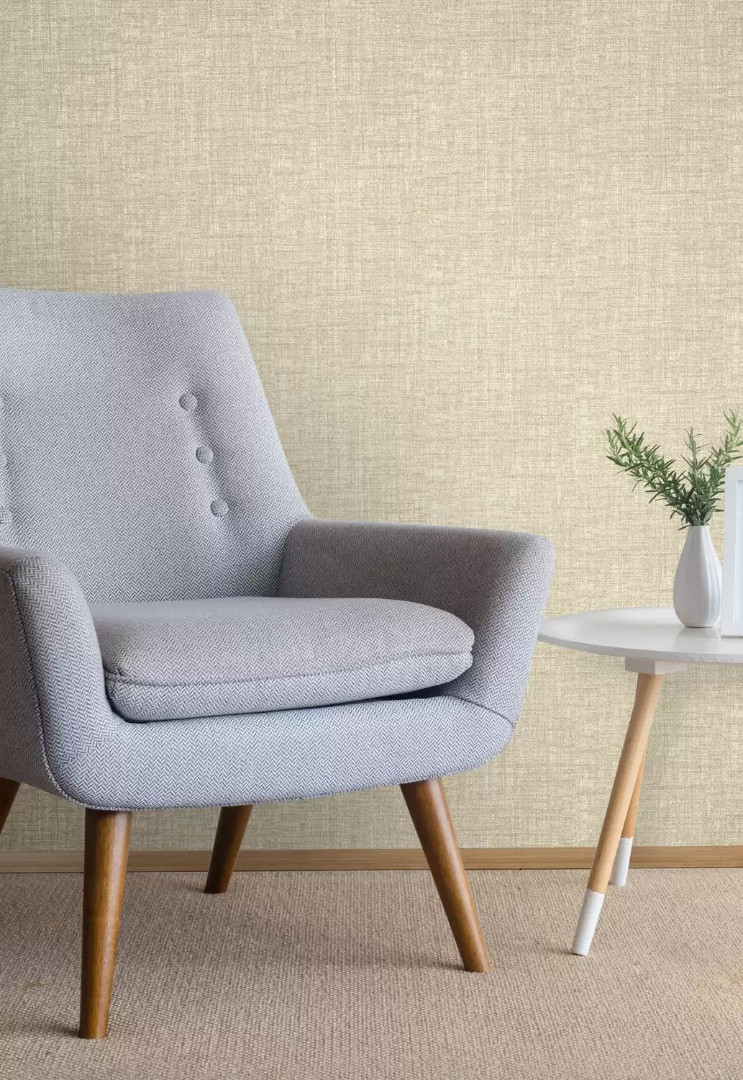 32217 фото на стене