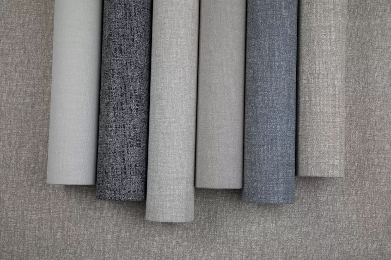 32217 фото рулона