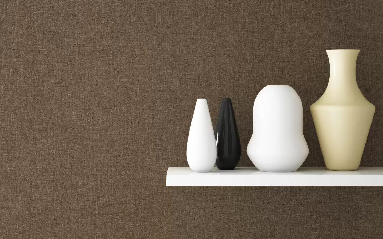 32235 фото на стене