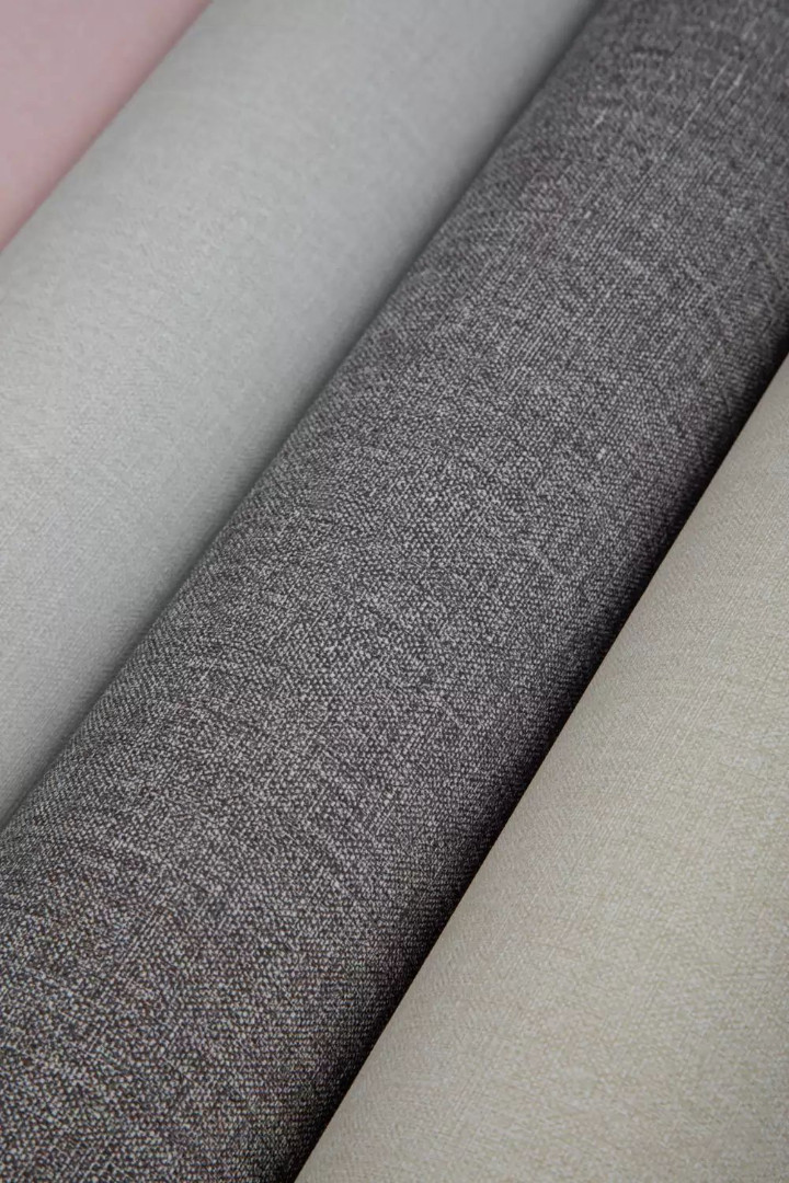 32235 фото рулона