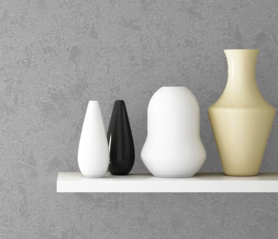 32240 на стене