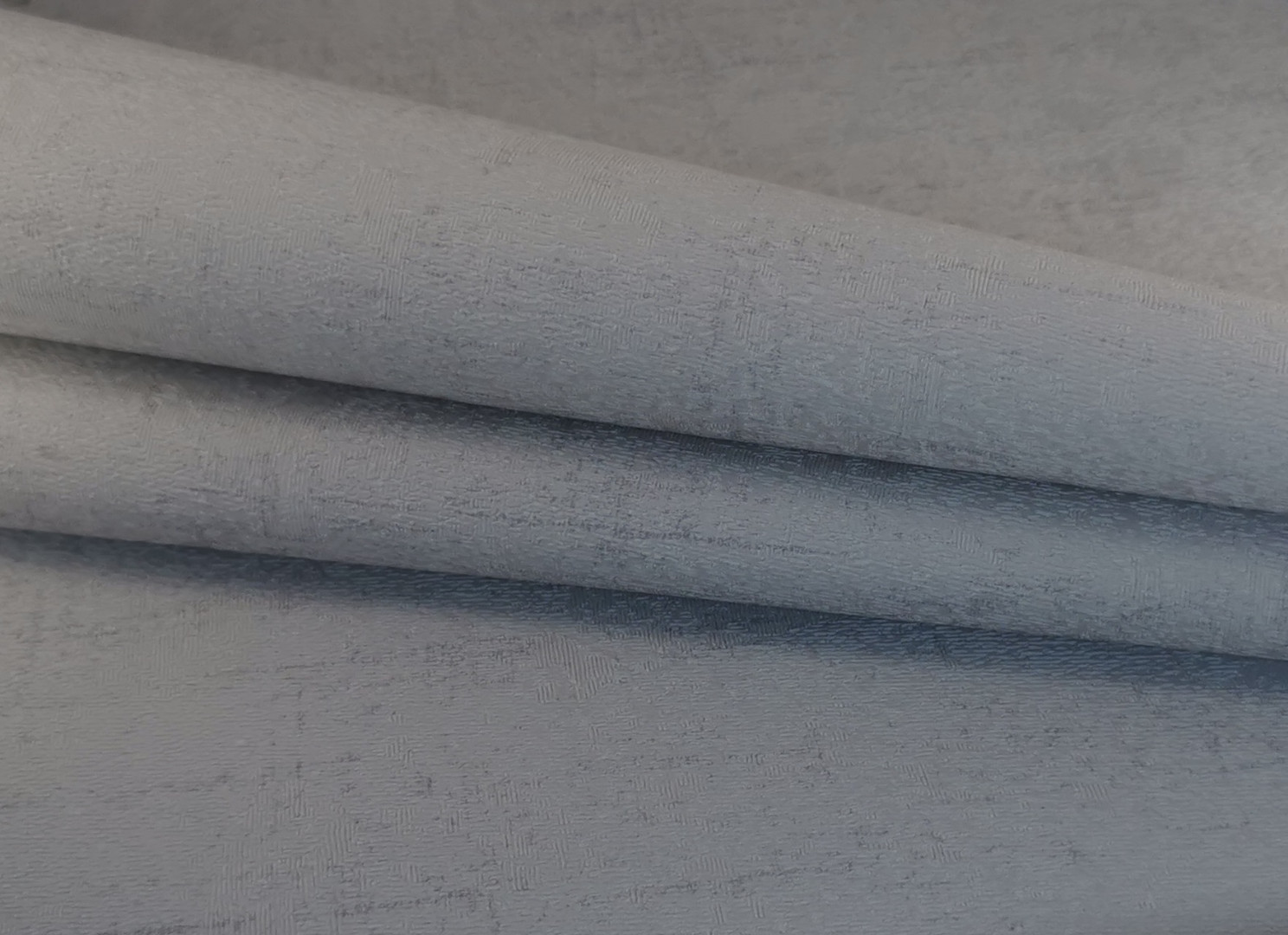 32240 фото рулона