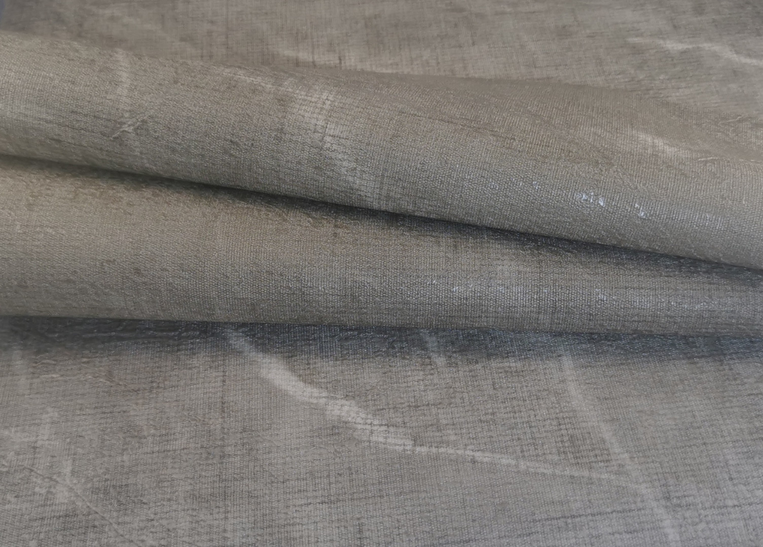 32245 фото рулона