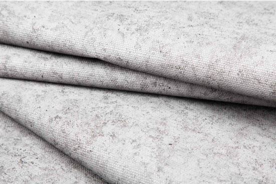 32265 фото рулона