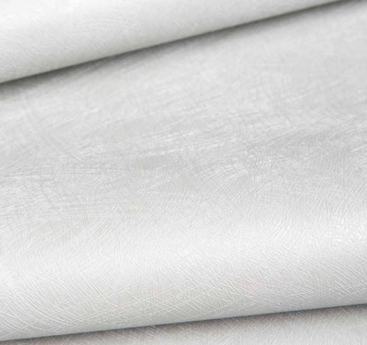 32270 фото рулона