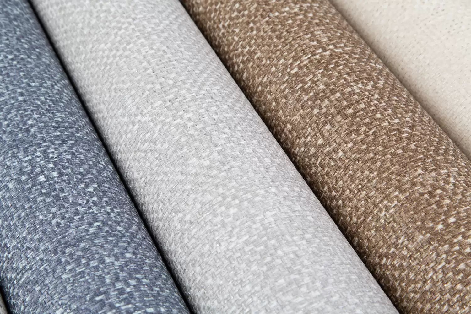 32285 фото рулона