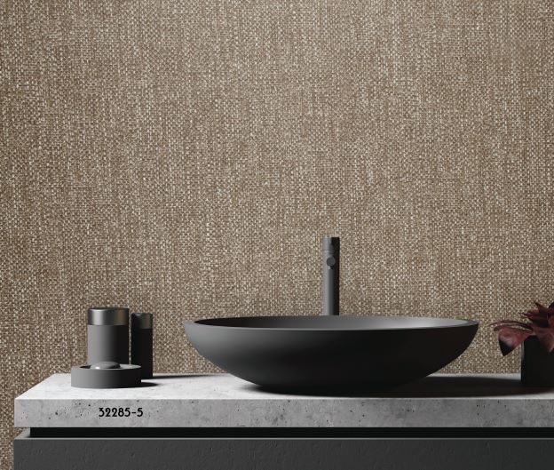 32285 фото на стене