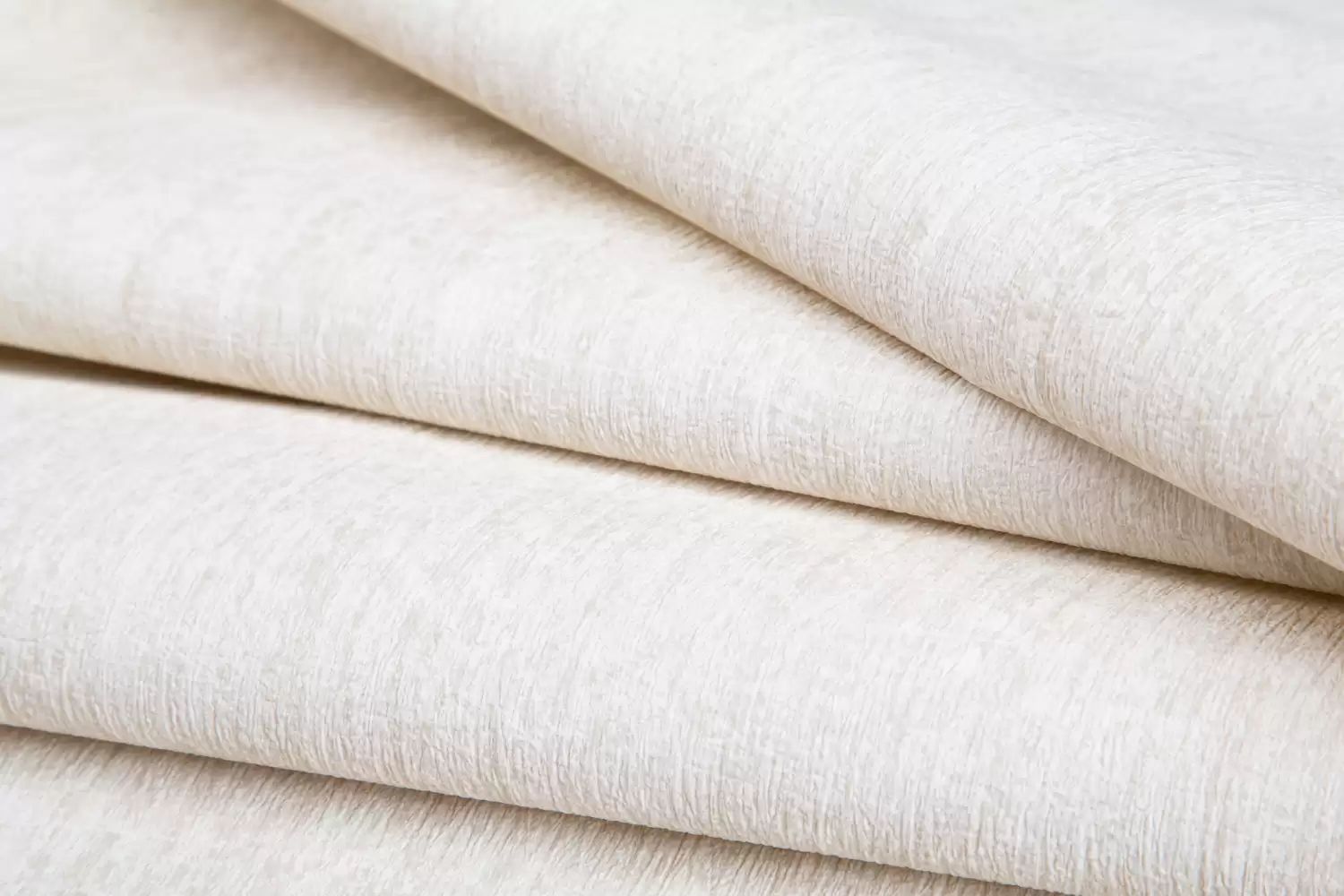 фото рулона