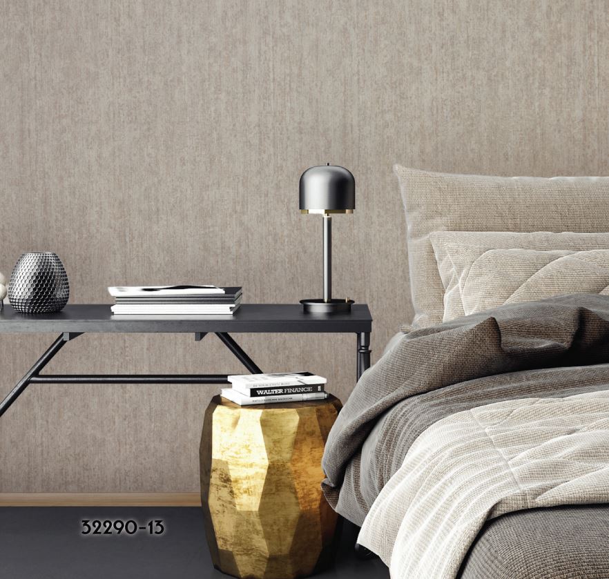 фото на стене 1