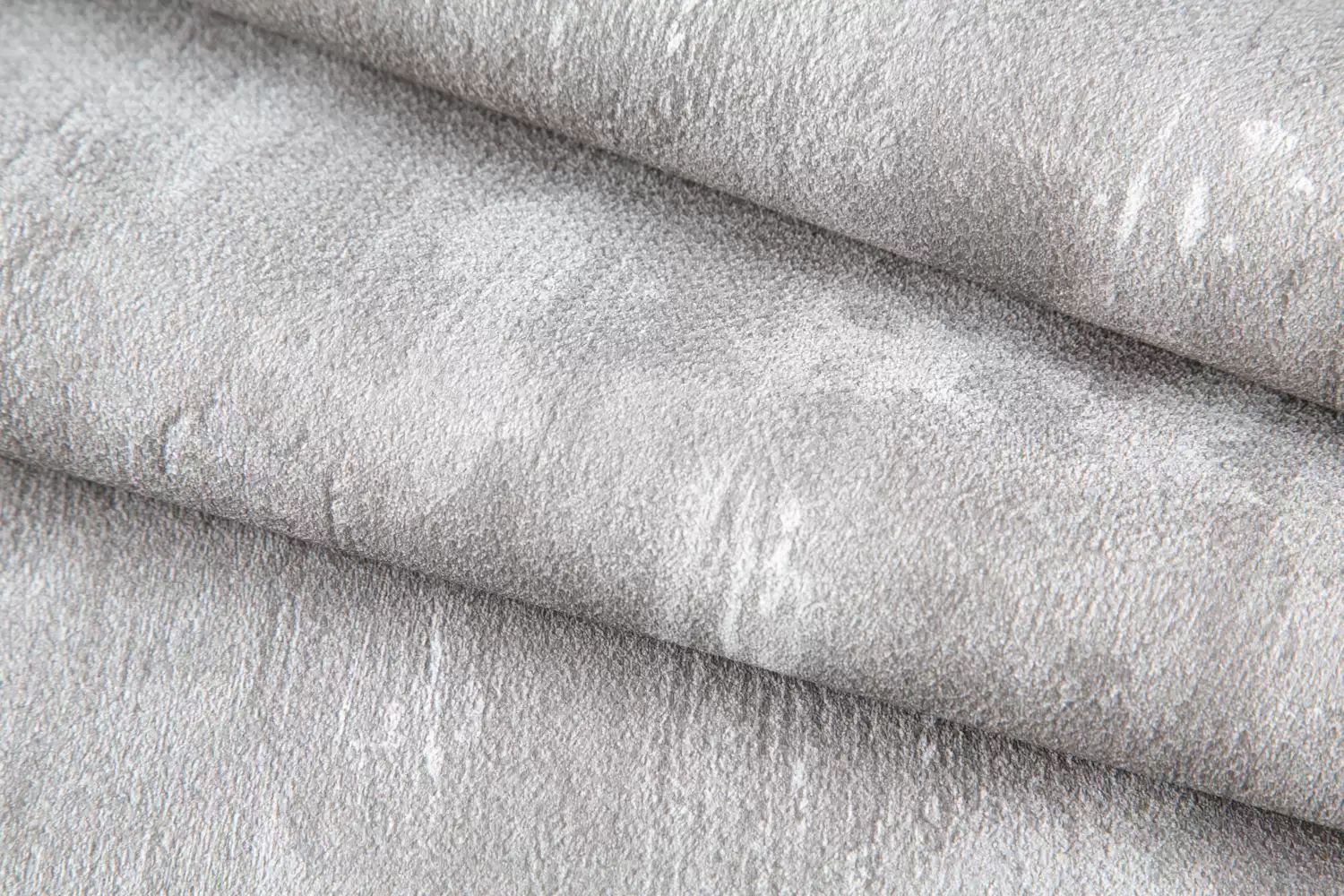 43451 фото рулона