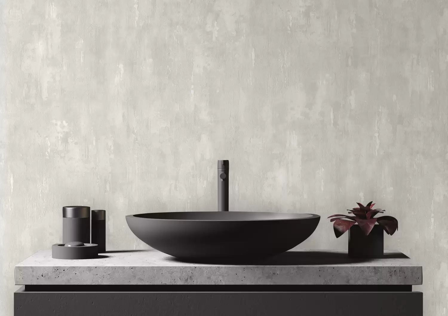 43451 фото на стене 1