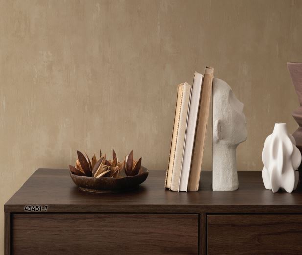 43451 фото на стене 2