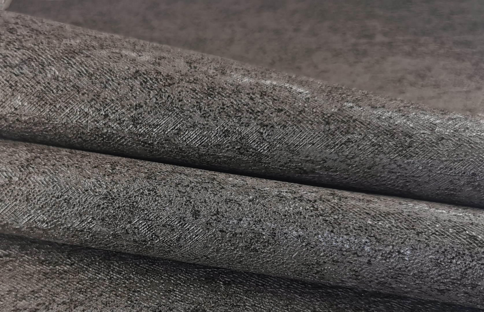 77410 фото рулона