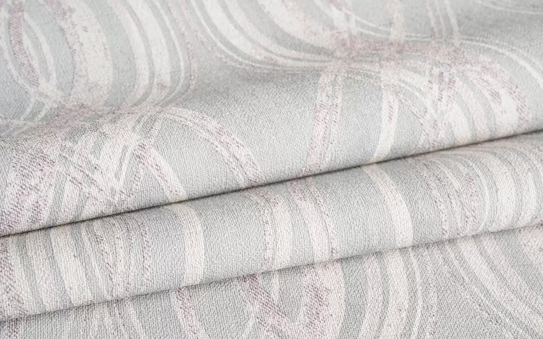 44130 фото рулона 1