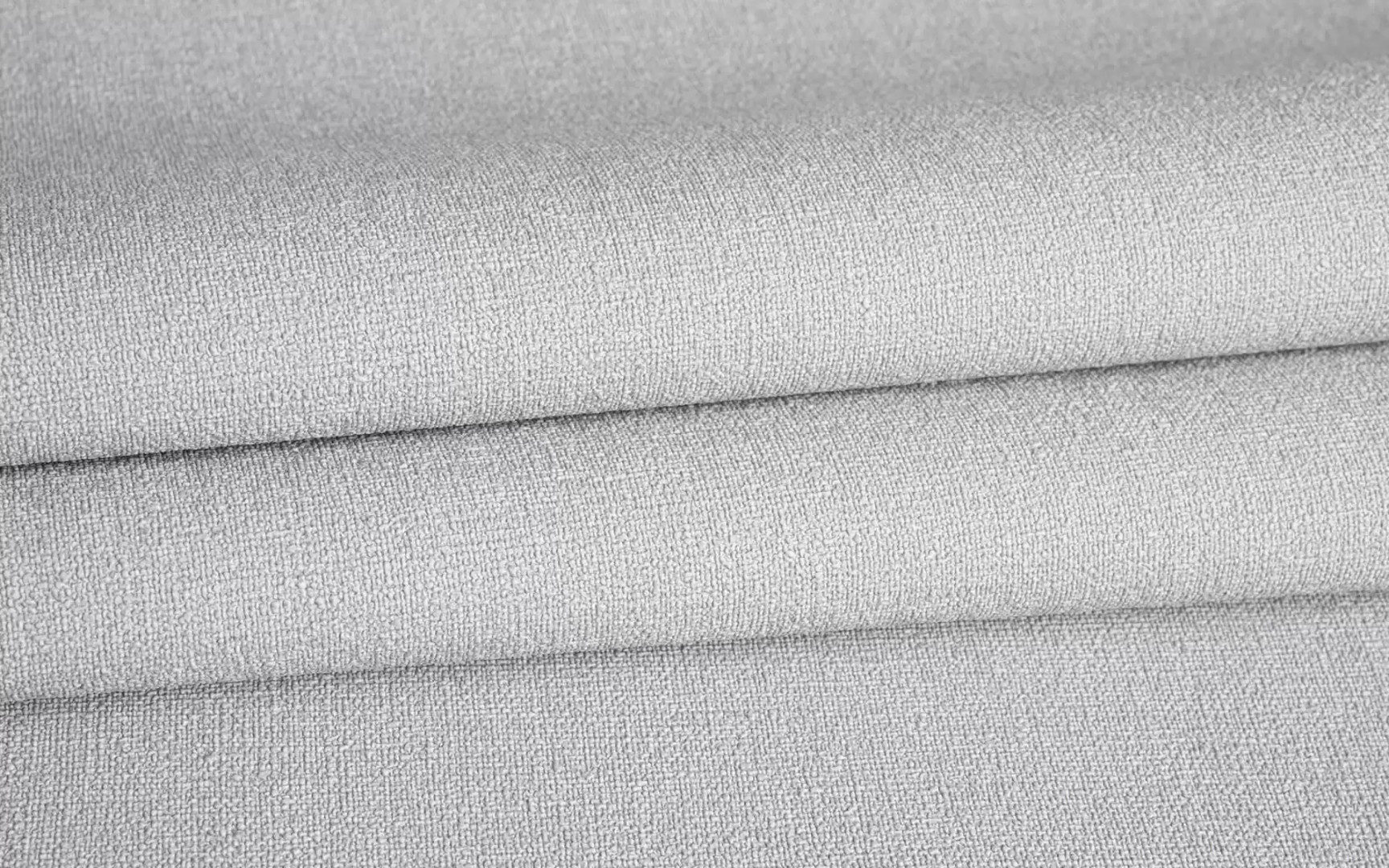 44131 фото рулона 1