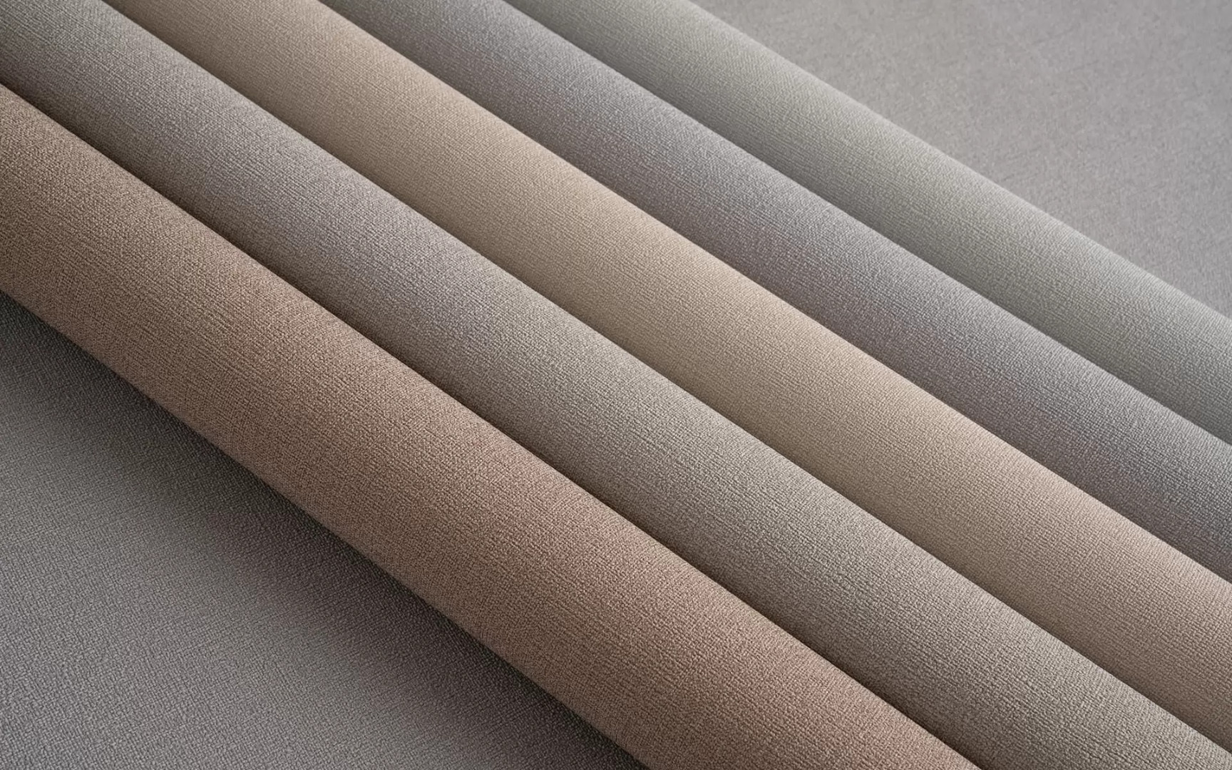 44131 фото рулона 2