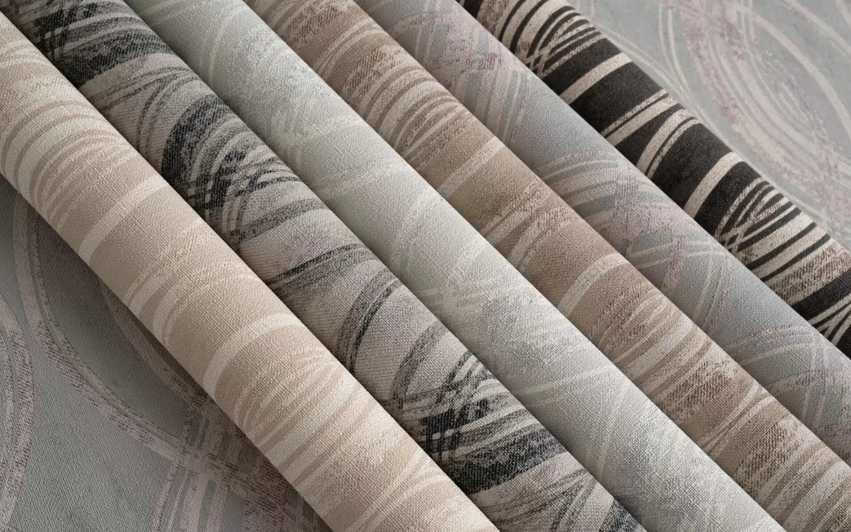 44130 фото рулона 2