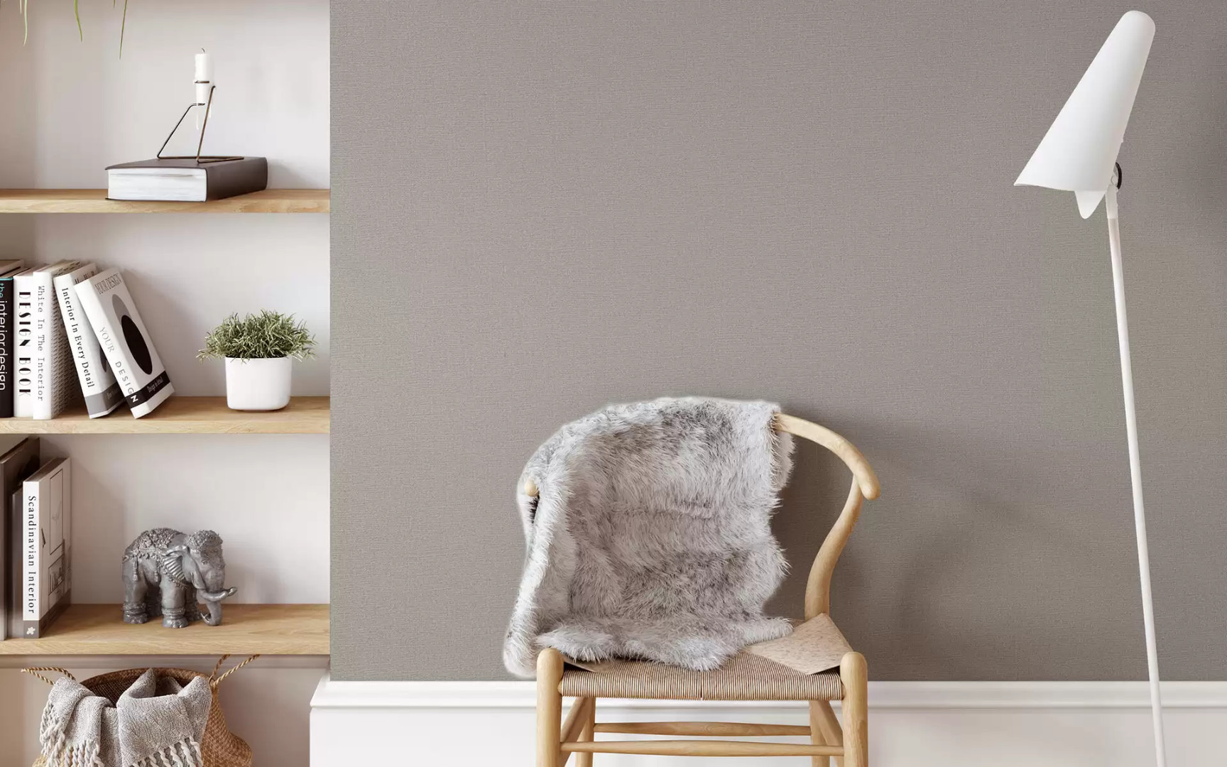 44131 на стене 1