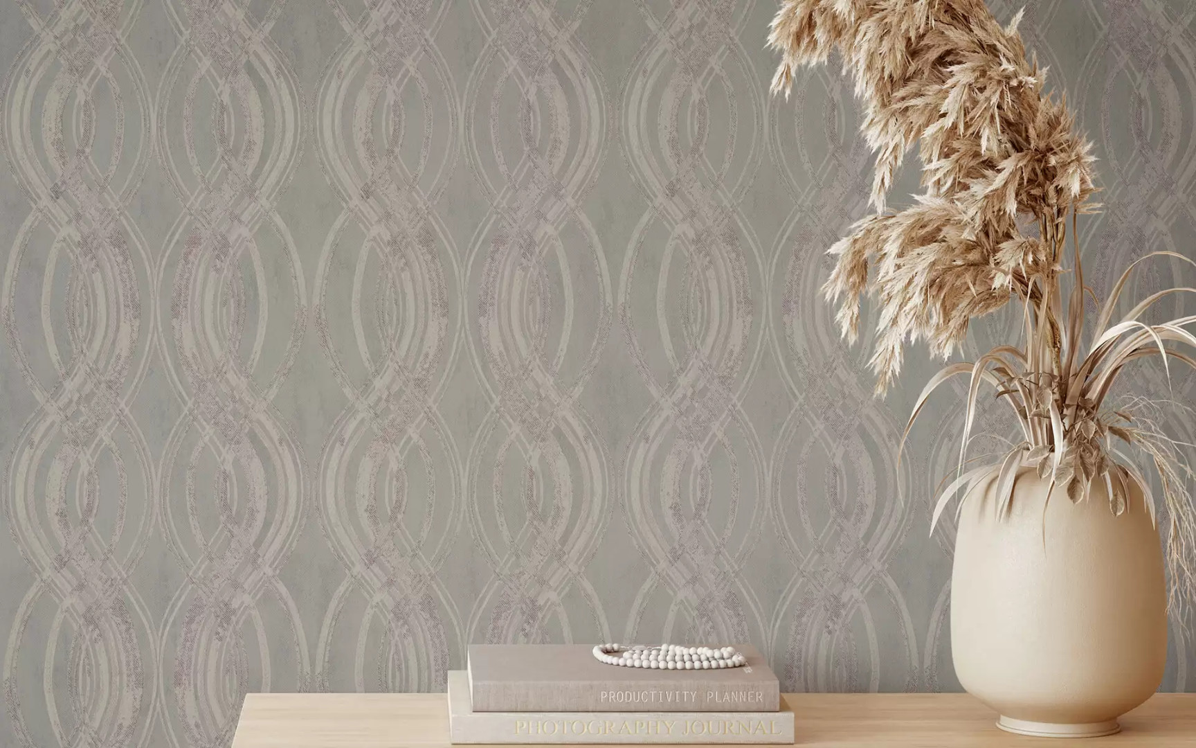 44130 на стене 1