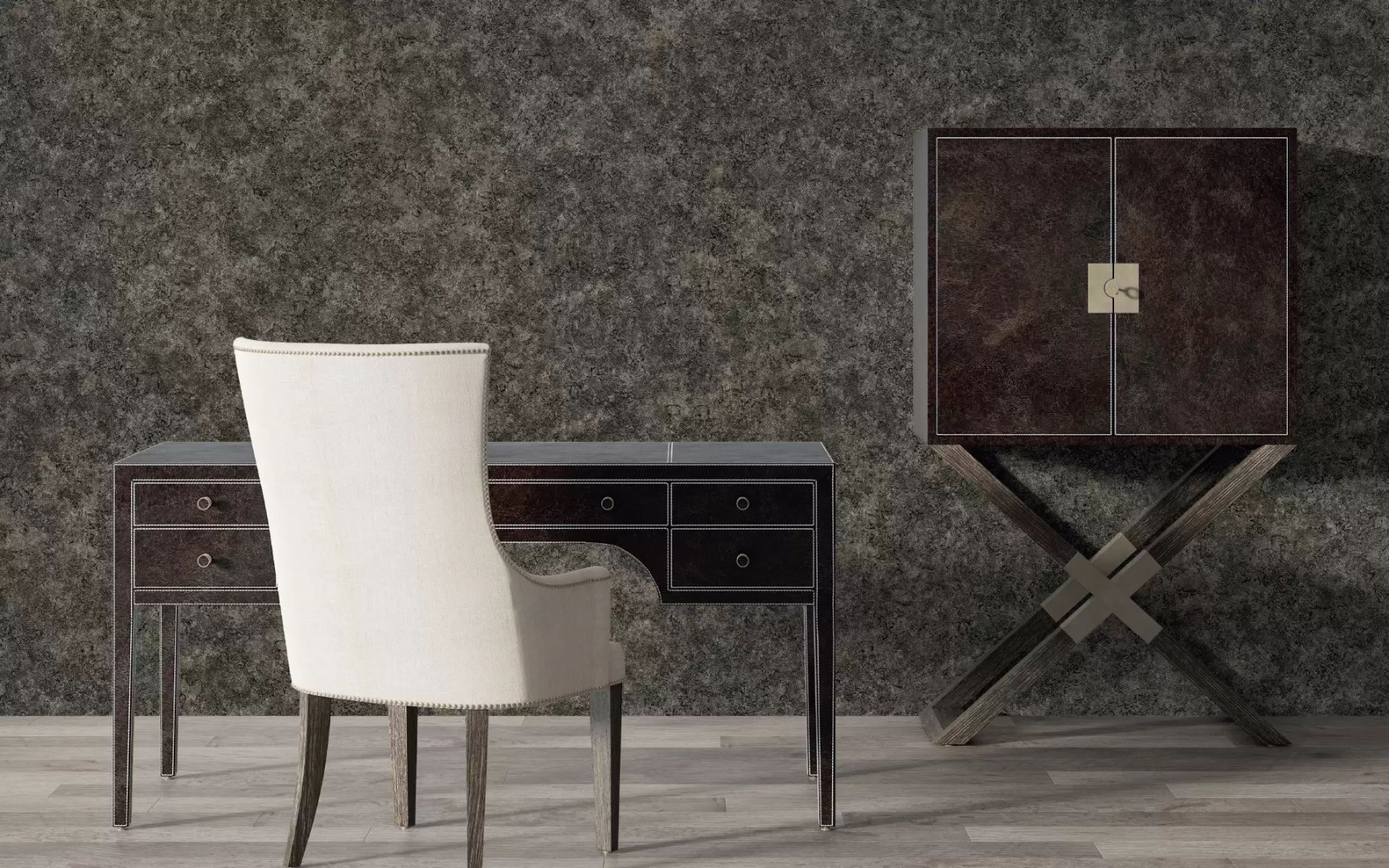 34910 на стене 2