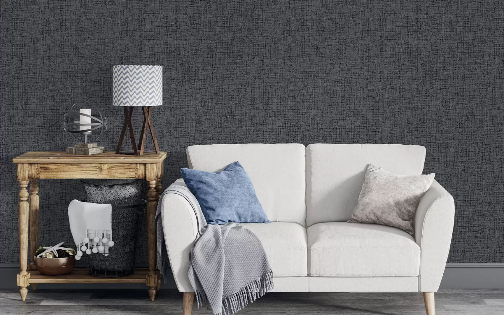 34240 на стене 2