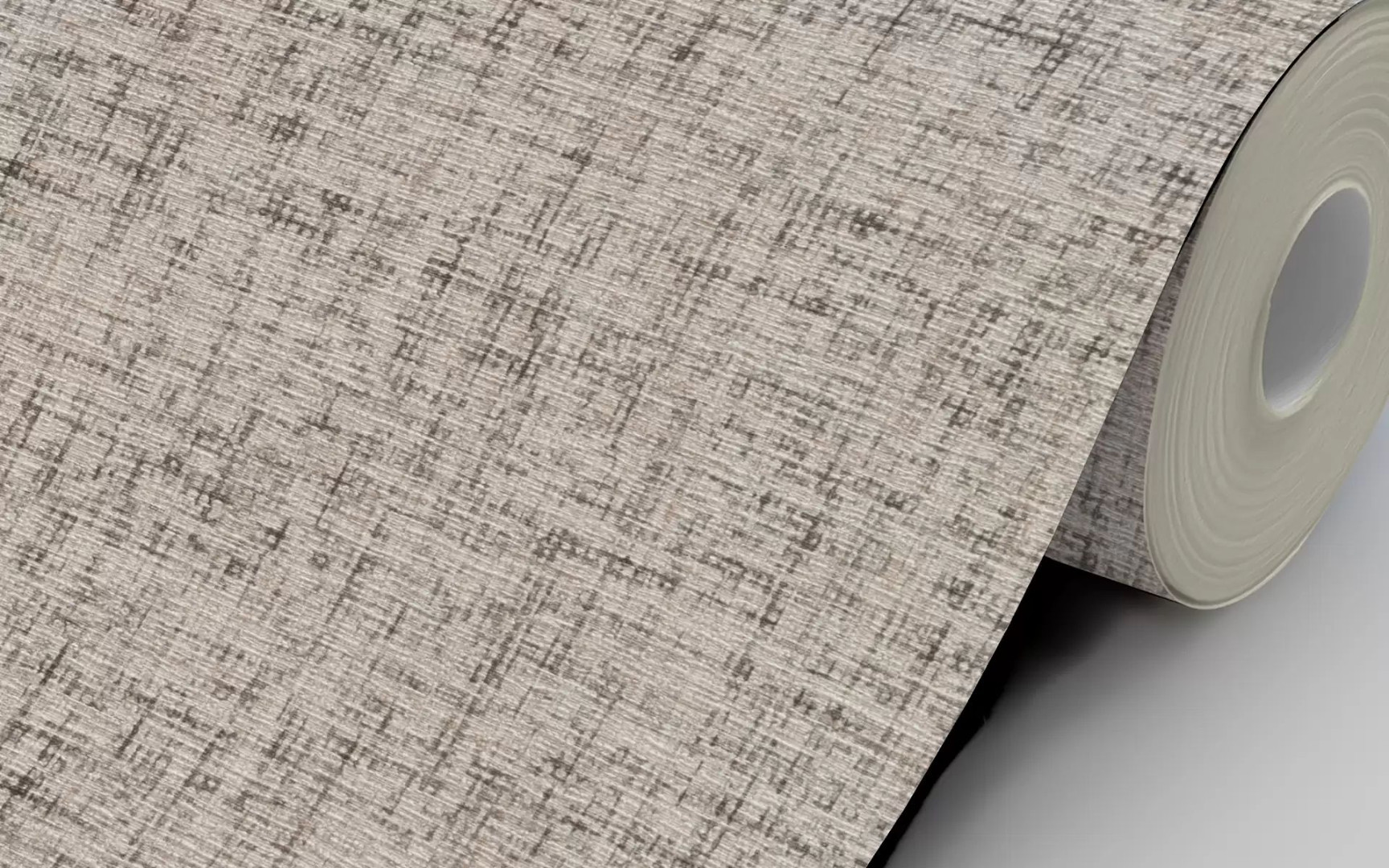 34240 фото рулона 1