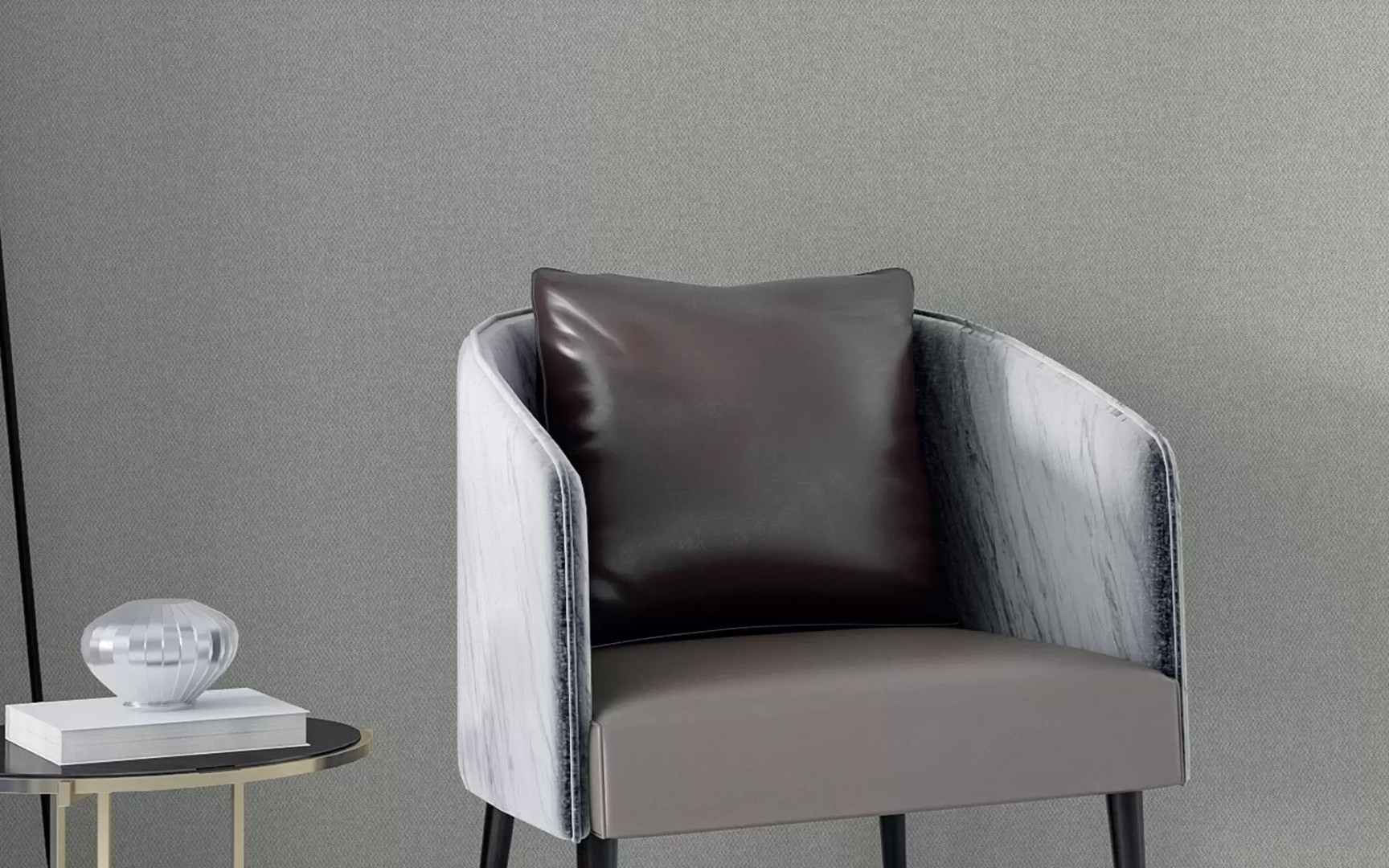 34290 на стене 2