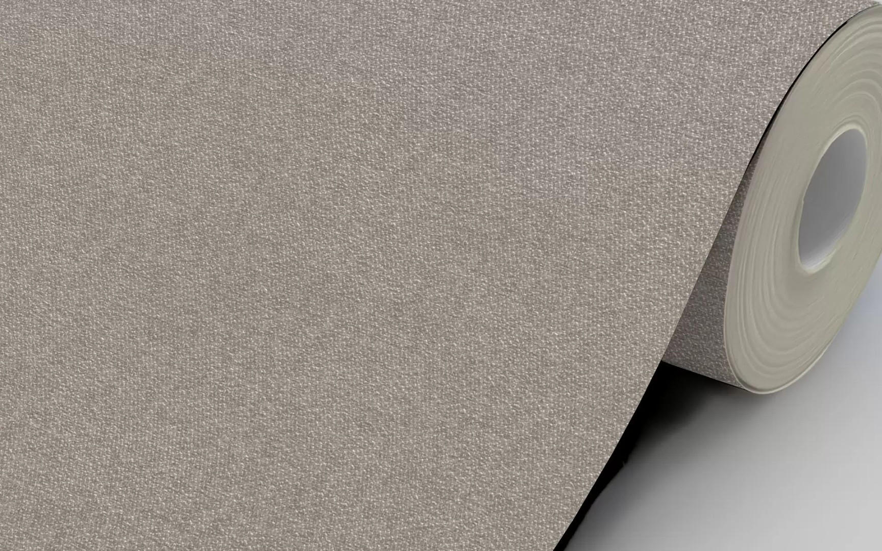 34290 фото рулона 1