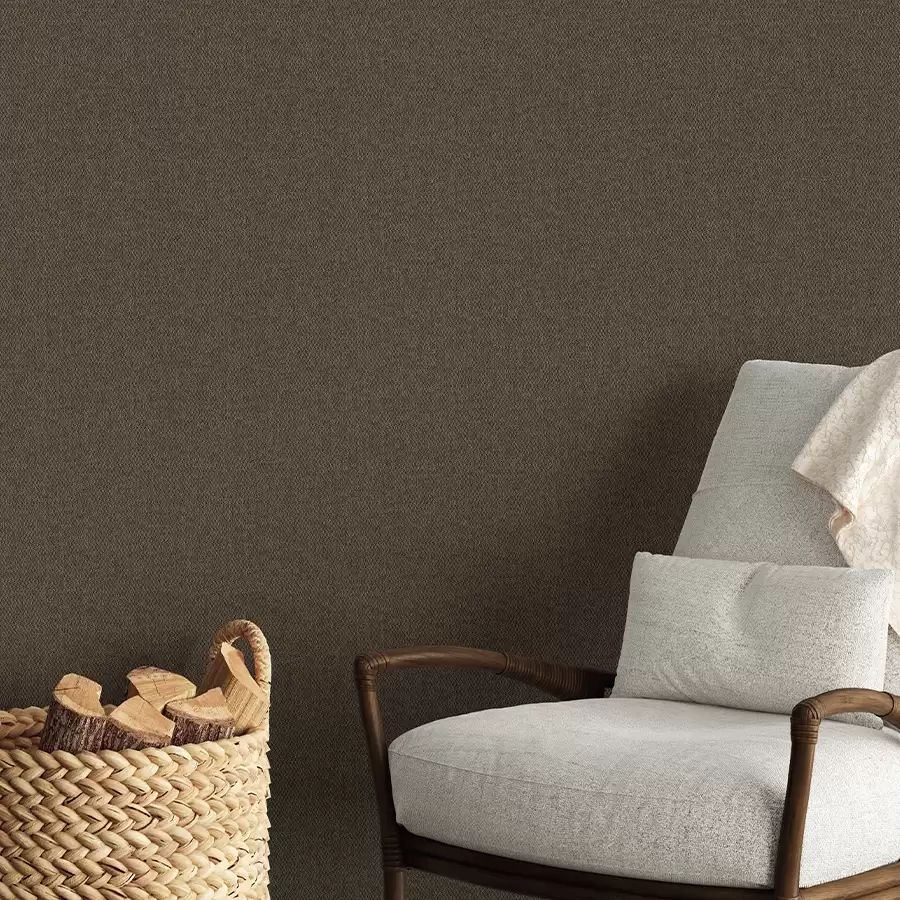 34290 на стене 1