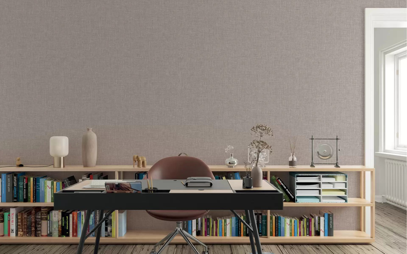 34300 на стене 2