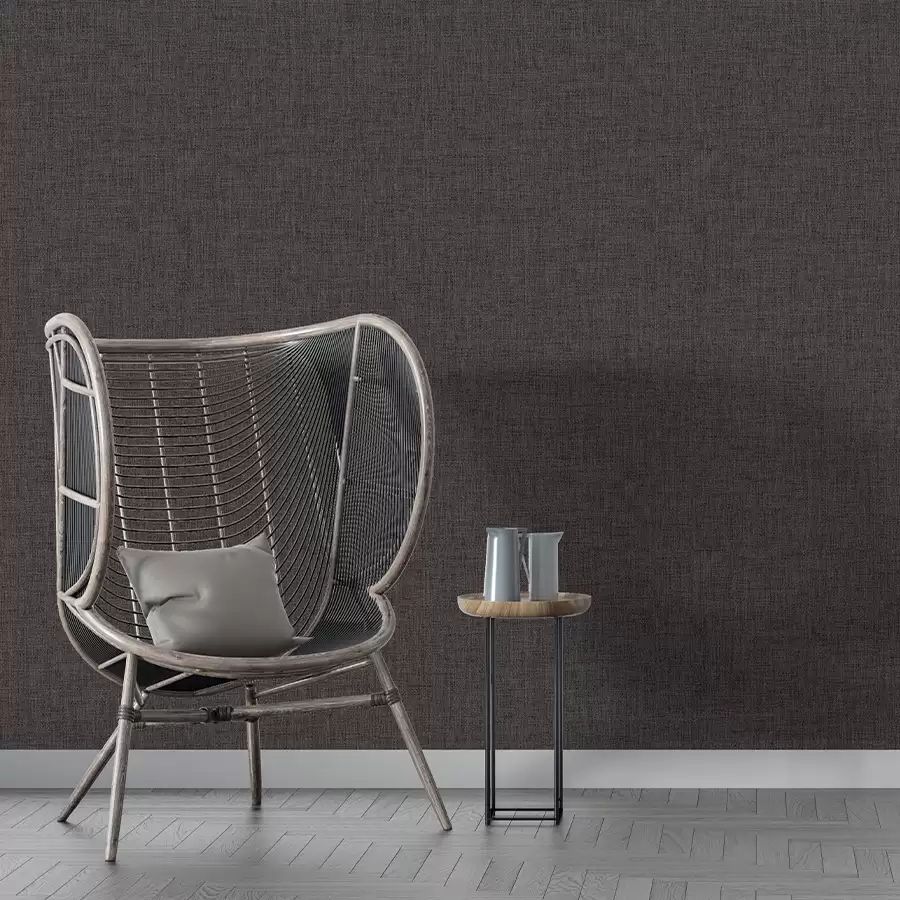 34300 на стене 1