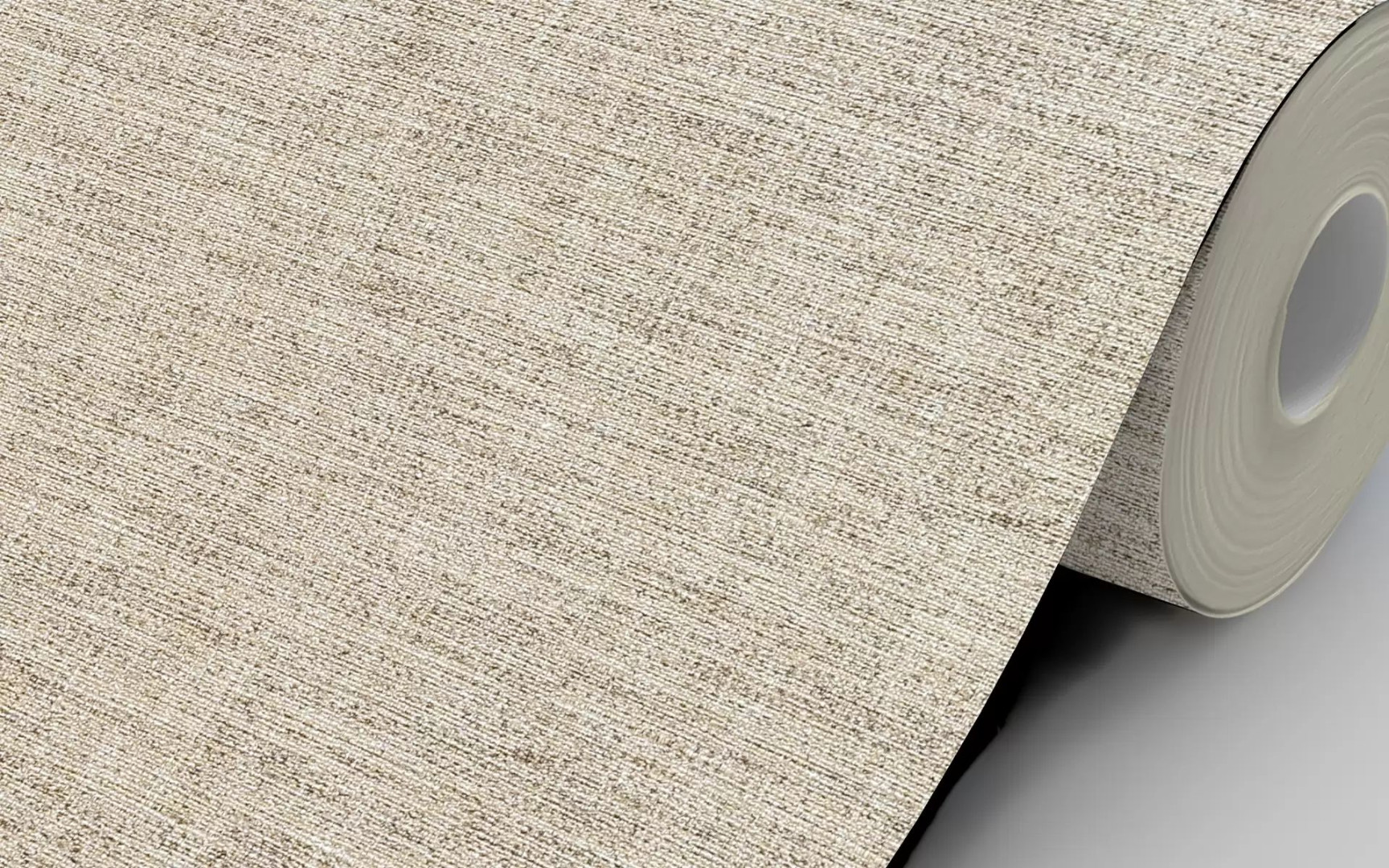 34300 фото рулона 1